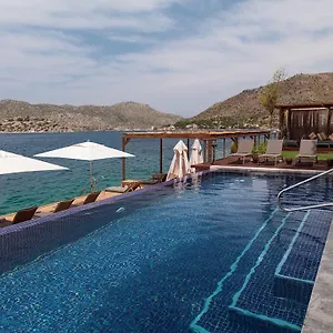 3* Otel Miamai Butik - Sadece Yetiskin